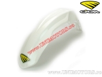 Lite szellőztetett első sárvédő - Honda CR 125 R / CR 250 R / CRF 250 R / CRF 250 X / CRF 450 R / CRF 450 X ('04-'09) - (Cy