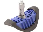 LiteLoc™ II Κλείδωμα Ζάντας - 02200063