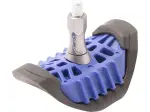 LiteLoc™ II Felgenverschluss - 02200062