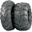 Llanta (caucho) ITP Mud Lite SP 20x11-9 43F TL (6 capas) - ITP