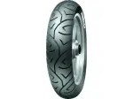 Llanta (caucho) Pirelli Sport Demon 140/70-15 69P TL - Pirelli