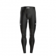 LONG TOURING UNDERPANTS: Size - demo