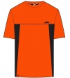 LOSSE TEE
