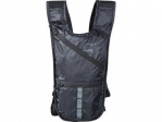 LOW PRO HYDRATION PACK [BLK]: Größe - OneSize
