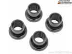 Lower Front A-Arm Repair Kit - CAN-AM COMMANDER 800 / OUTLANDER 450 / OUTLANDER 650 / RENEGADE 800 / RENEGADE 1000 - Moose