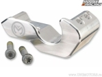 Lower Left Fork Protection - HUSABERG FE 250 / FE 350 / HUSQVARNA FC 250 / KTM DUKE 125 / SHERCO SEF 450 - Moose