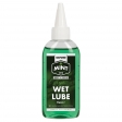 Lubricant for wet weather - Mint Cycle - (75 ml) - Oxford