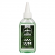 Lubricante - Mint Cycle 365 - (150 ml) - Oxford