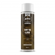 Lubricante para clima seco - Mint - (500 ml) - Oxford