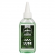 Lubrifiant - Mint Cycle 365 - (75 ml) - Oxford