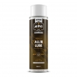 Lubrifiant pentru toate tipurile de vreme - Mint - (500 ml) - Oxford