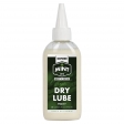 Lubrifiant pentru vreme uscata - Mint Cycle - (75 ml) - Oxford