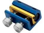 Lubrificante per cavi - Blu - MP080182