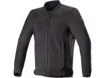 Luc v2 Air Jacket - Adult - XL - 28205885