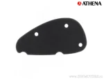Luchtfilter - Aprilia SR50 H2O Ditech Racing/Sport ('00-'03) - Athena