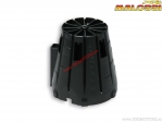 Luchtfilter condensator E5 - Malossi???