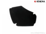 Luchtfilter - Gilera Easy Moving 50 ('93-'98) / Piaggio Zip 50 Base/RST/Restyling/Fast Rider ('92-'96) - Athena