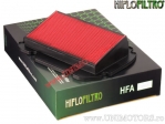 Luchtfilter - Honda CBR250 RR (Japanse variant) - Hiflofiltro