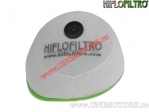 Luchtfilter - Honda CRF 450 R ('02) - Hiflofiltro