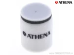 Luchtfilter - Kymco KXR250 ('04-'10) - Athena