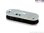 Luchtfilter - Vespa PX Sprint Veloce VLB1T / VLX / VNX 125-150cc - RMS