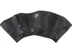 Luchtkamer - 26x9-12 / 27x10-12 / 27x10.50-12 / 27x9.50-12 - TR6 - ATV/UTV - Moose