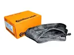 Luchtkamer voor Continental TR4 2.50-18 / 2.75-18 / 80/90-18 - Continental