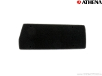 Luftfilter - Aprilia Scarabeo 50 ('93-'05) - Athena