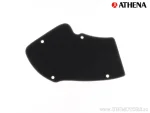 Luftfilter - Aprilia SR125 / SR150 ('99-'01) - Athena