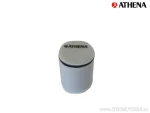 Luftfilter - Arctic Cat DVX400 / Kawasaki KFX400 / Suzuki LT-A400 Eiger 2X4 automatisch / LT-Z400 Quadsport - Athena