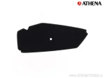 Luftfilter - Derbi Senda 50SM X-Race ('05) / Piaggio Sfera 50 Base ('91-'94) / Sfera 50 Maquillage 2 ('94) - Athena