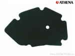 Luftfilter - Gilera Runner 180VX-VXR 4T / Runner 125VX-VXR 4T LC ('00-'01) / Piaggio X9 180 AMALFI 4T LC ('00-'03) - Athena