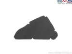 Luftfilter - Gilera Runner / Runner Purejet / Purejet SC / Stalker / Piaggio NRG MC2/ MC3 / Purejet / Typhoon X-XR 2T 50cc - RMS