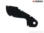 Luftfilter - Gilera Typhoon 125 ('95-'98) / Typhoon 125X/XR ('99-'00) / Piaggio SKR 80 City ('99) - Athena