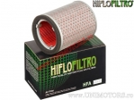Luftfilter - Honda CBR1000 RR Fireblade ('04-'07) - Hiflofiltro