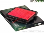 Luftfilter - Honda GL1800 Gold Wing ('01-'16) - Hiflofiltro