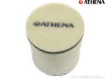 Luftfilter - Honda TRX300EX Sportrax ('93-'10) / TRX300FW Fourtrax 4X4/EX ('93-'09) - Athena