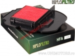 Luftfilter - Honda VTR1000 Firestorm / XL1000 Varadero - Hiflofiltro