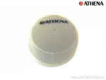 Luftfilter - Kawasaki KDX200 / KDX220 ('89-'07) / KDX220A ('97-'05) - Athena