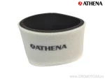 Luftfilter - Kawasaki KFX700 Prairie 4x4 ('04-'06) / KFX700V Force ('04-'10) / KVF650 Brute Force 4x4 ('05-'09) - Athena