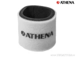 Luftfilter - Kawasaki KLF300A Bayou / KLF400B Bayou 4x4 / KVF400A1 Prairie 4x4 / KVF400D1/D2 Prairie 4x4 - Athena