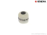 Luftfilter - KTM Freeride 350 4T ('12-'17) - Athena