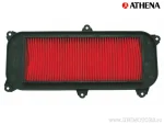 Luftfilter - Kymco Dink 200i EU3 / Grand Dink 125 EU3 / Xciting/Xciting 250 i ('06-'07) / Xciting 300R i ('08-'09) - Athena