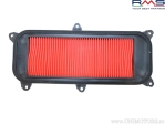 Luftfilter - Kymco Dink Classic / Grand Dink 125cc / Grand Dink 150cc / Dink 200cc / X Citing / Grand Dink 250-300cc - RMS