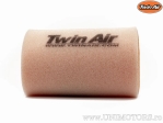 Luftfilter - Kymco MXU 500 / MXU 500 IRS / MXU 500 DX IRS - Twin Air