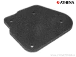 Luftfilter - MBK YW100 Booster ('99-'01) / YQ100 Nitro ('00-'01) / Yamaha YN100 Neo's ('00-'02) / YW50 Zuma ('09-'11) - Athena