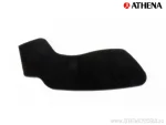 Luftfilter - Peugeot Elyseo 125 4T LC ('99-'01) / Elyseo 150 4T LC ('01-'03) / Elystar 125 ('02-'03) - Athena