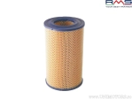 Luftfilter - Piaggio Ape Car Poker 420 (Benzin) ('93-'04) 2T AC 420cc - RMS