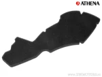 Luftfilter - Piaggio Quartz 50 ('92-'97) - Athena