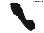 Luftfilter - Piaggio Skipper 125LX 2T / Skipper 150LX 2T ('94-'97) - Athena